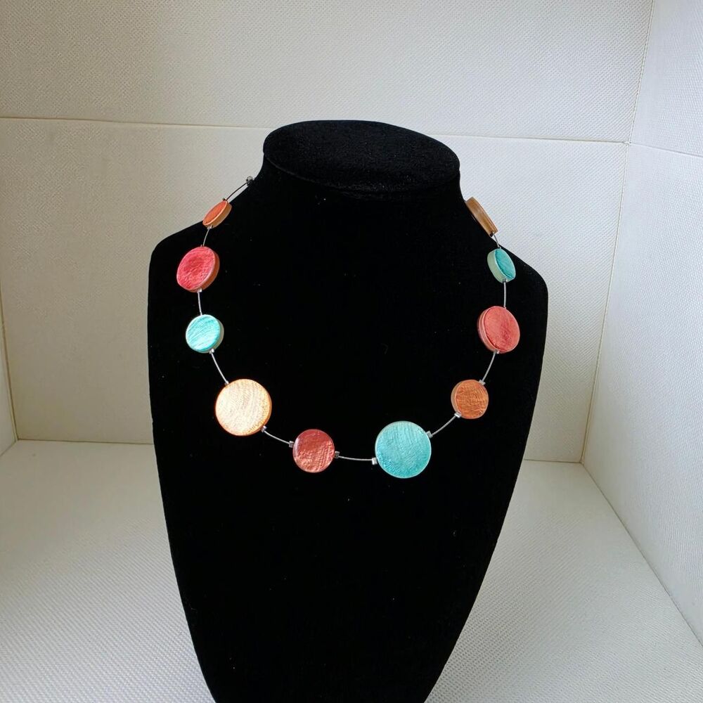 Culture Women's multi Jewelry